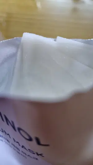买家评价图片