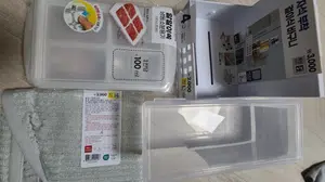 买家评价图片