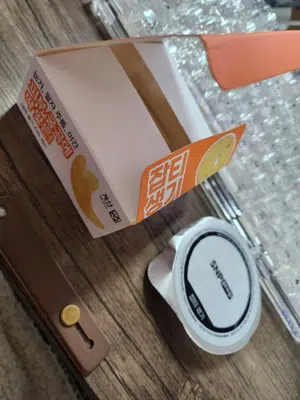 买家评价图片