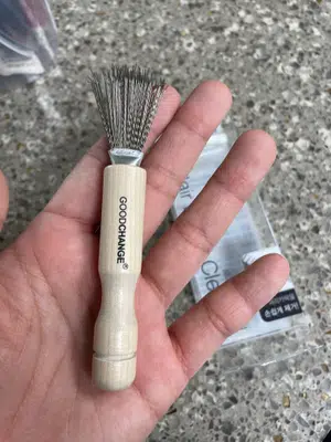 买家评价图片