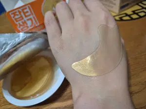 买家评价图片