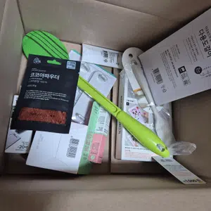 买家评价图片