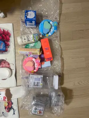 买家评价图片