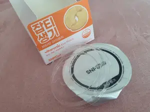 买家评价图片