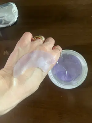 买家评价图片