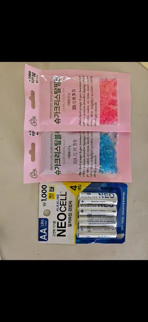 买家评价图片