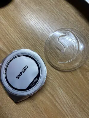 买家评价图片