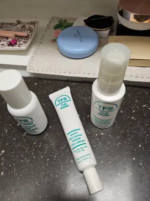 买家评价图片