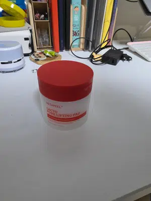 买家评价图片