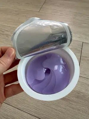 买家评价图片