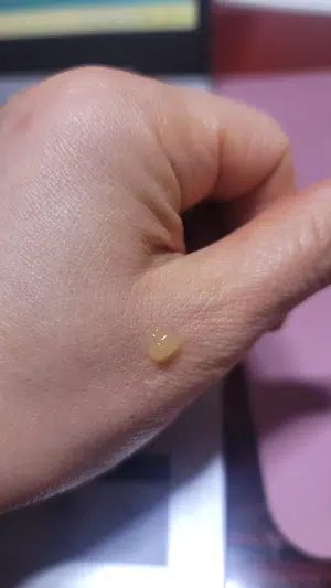 买家评价图片