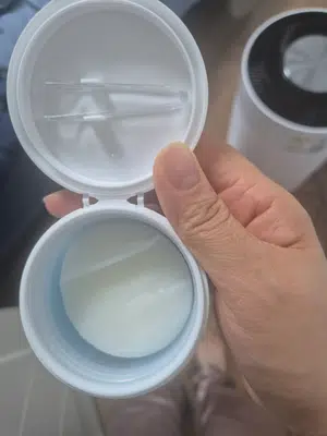 买家评价图片