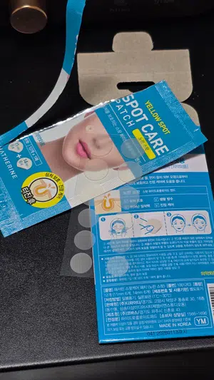 买家评价图片