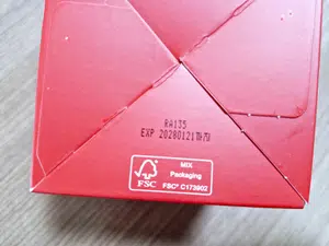 买家评价图片