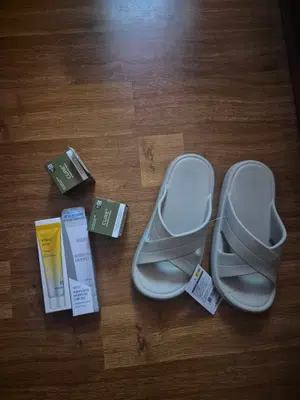 买家评价图片