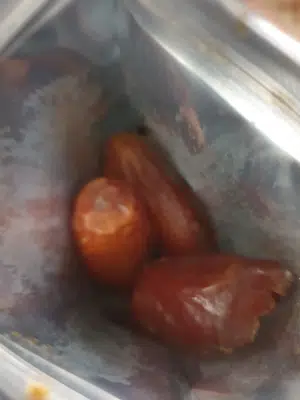 买家评价图片
