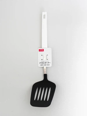 일본제 심플 나일론 뒤집개