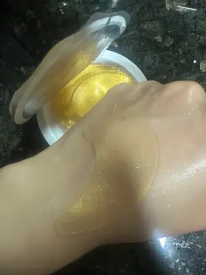 买家评价图片