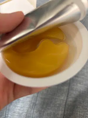 买家评价图片