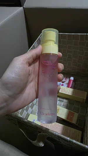 买家评价图片