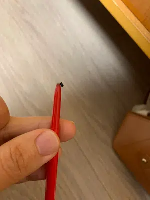 买家评价图片
