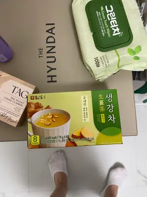 买家评价图片