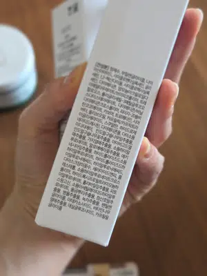 买家评价图片