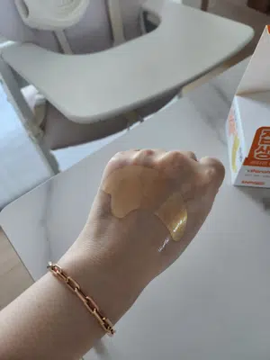 买家评价图片