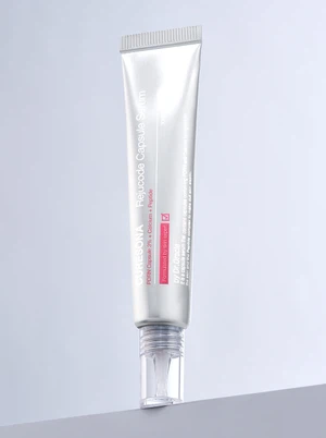 닥터오라클 큐어소나 리쥬코드 캡슐 세럼 30 ml