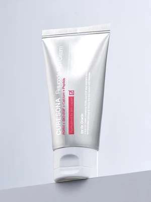 닥터오라클 큐어소나 리쥬코드 리치 크림 50 ml