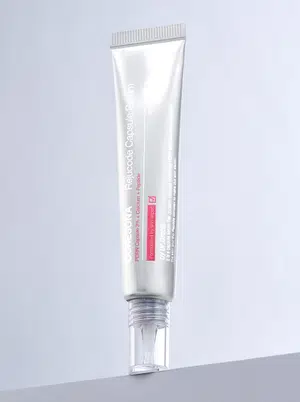 닥터오라클 큐어소나 리쥬코드 캡슐 세럼 30 ml