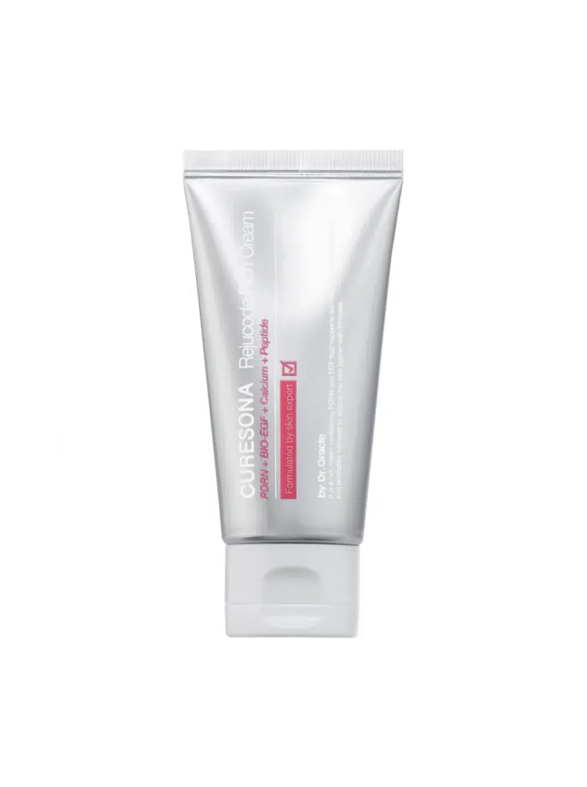 Dr. Oracle CureSona Rejucode Rich Cream 50 ml