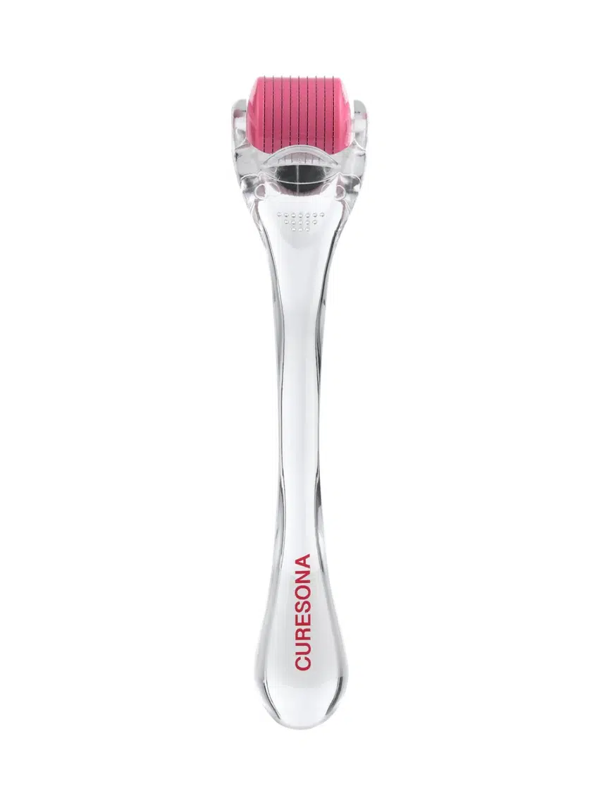Dr. Oracle CureSona Rejucode Derma Roller