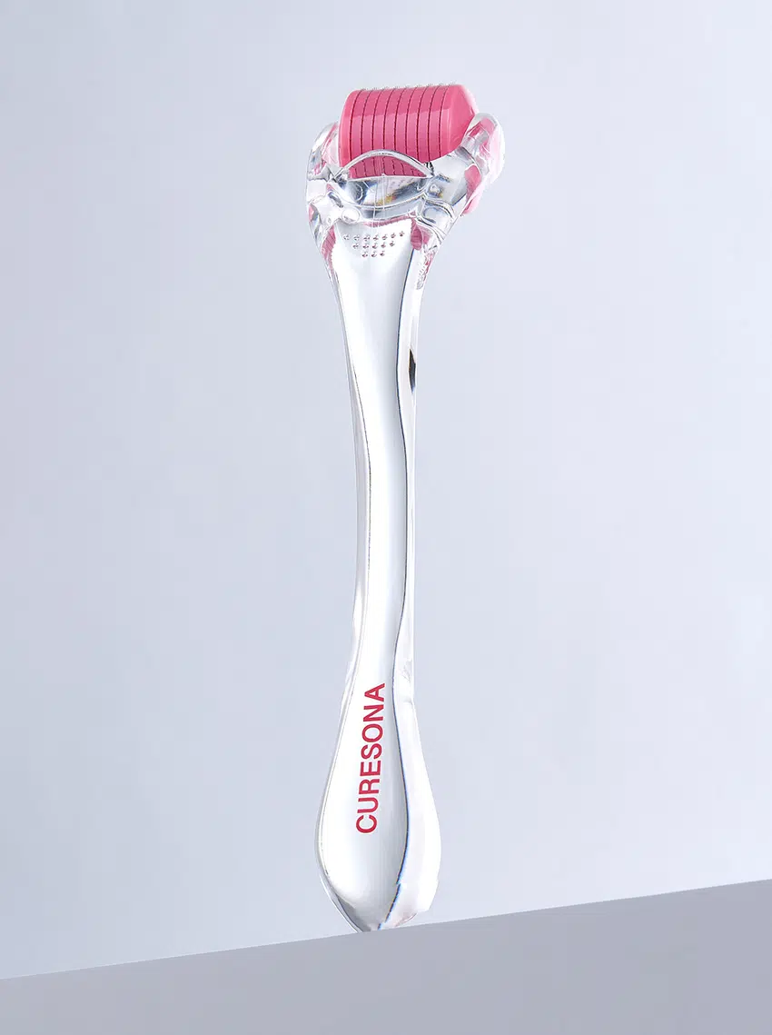 Dr. Oracle CureSona Rejucode Derma Roller
