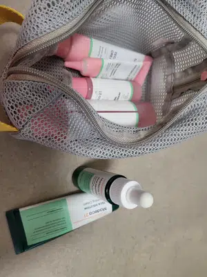 买家评价图片