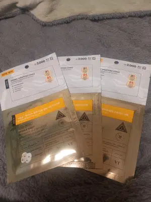 买家评价图片