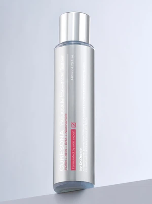 닥터오라클 큐어소나 리쥬코드 에센스토너 140 ml