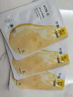 买家评价图片