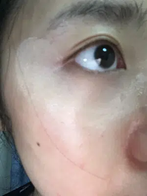 买家评价图片