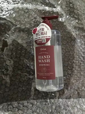 买家评价图片
