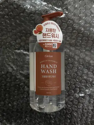 买家评价图片