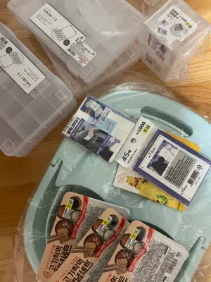 买家评价图片