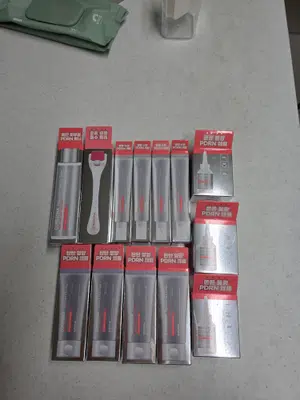 买家评价图片