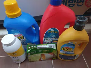 买家评价图片