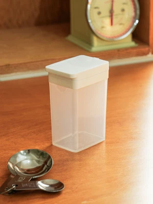 밀가루 채망 보틀 175 ml