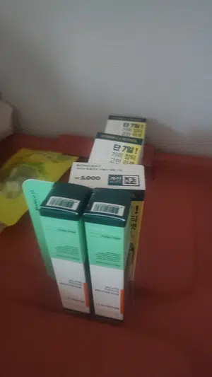 买家评价图片