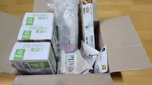 买家评价图片