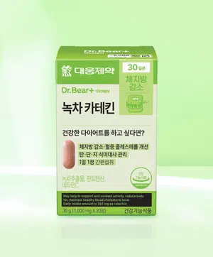 30일분