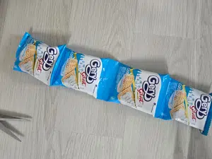 买家评价图片