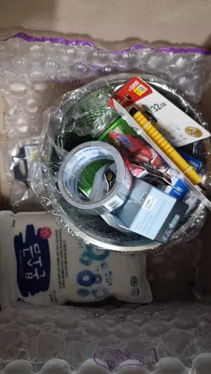 买家评价图片